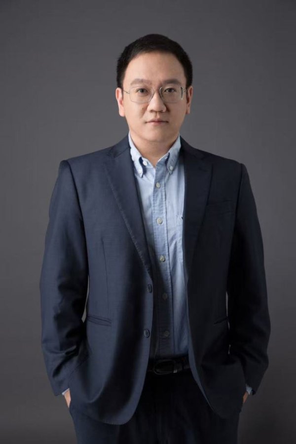 财聚配资 臻络科学“智医灵心”发布：AI如何重塑帕金森病诊疗生态？