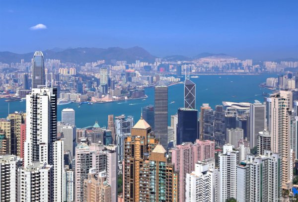 配资快线 怪不得中国人现在都不买房了，看完以后就明白了，太现实了