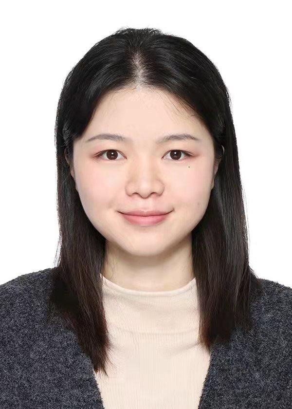 美林配资 工信部对辅助驾驶出手了：车企不得进行夸大和虚假宣传