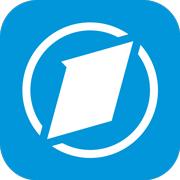 升富配资 “10万+”豪宅拉动北京楼市 北京3月前四项目均价都在9万以上 高端盘成今年市场主流？｜一探