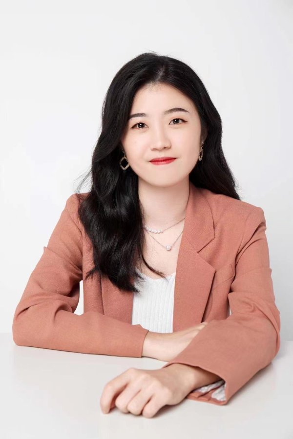 大圣配资 日系合资车企加码动力电池安全