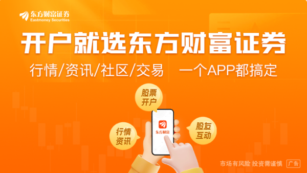 聚创优配 今年美股IPO融资额同比增77% 美国IPO市场是否真正复苏？窗口期稍纵即逝？