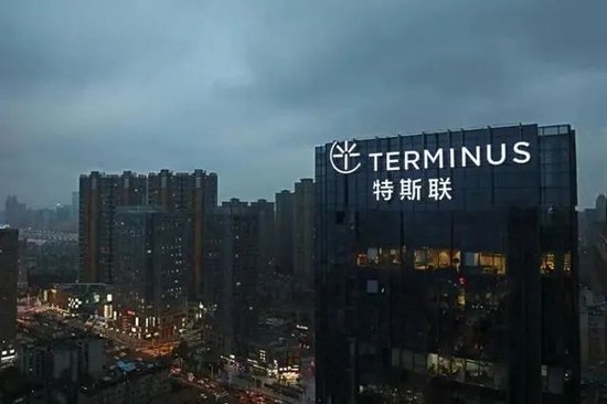 惠红网 特斯联赴香港上市反馈意见，涉房地产、农作物、私募等其他业务等