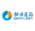 新玺配资 劲方医药赴香港上市，获中国证监会备案通知书