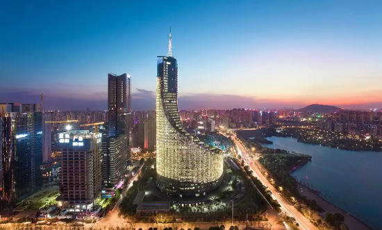 送钱宝 安徽企业香港上市：今年已上市1家，上市排队至少8家