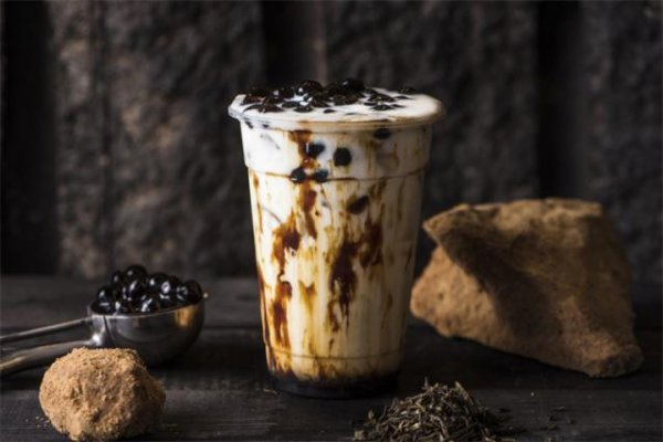 库东投资 0元购外卖？京东回应外卖补贴大战：好生意不靠烧出来更不靠刷出来，可持续才是真增长