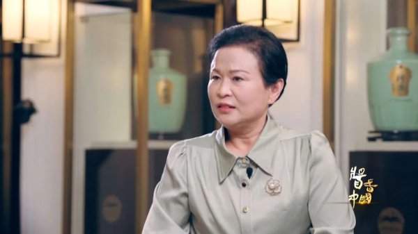 嘉汇优配交易 “茅台八仙之一”冯小宁，被公开除名