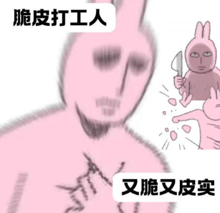 通达配资 曾住ICU，深圳大叔转院康复后竟……医生讲述治疗过程