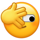 芝麻财富 张含韵、胡彦斌……一大波演出定档广州白云